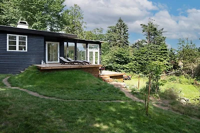 6 persoons vakantie huis in Melby-By Traum