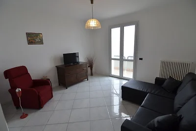 Spaziosa villa con giardino a Gemmano