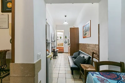 Bedda Sicilia mia, casa vacanze a Palermo con...