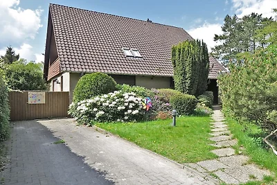 Haus Sonnengarten