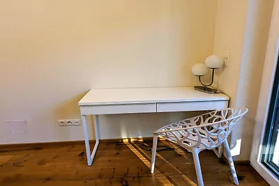 Luxurious Apartment near Graz with Sauna