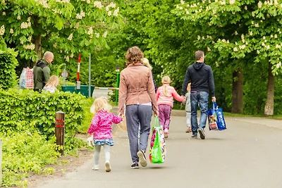 Ambiente / Dettaglio Ambiente / Dettaglio