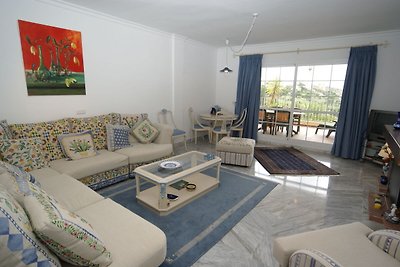 Luxuriöses Appartement in Alhaurín el Grande,...