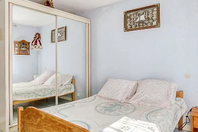 Casa vacanze in Bretagna vicino al mare