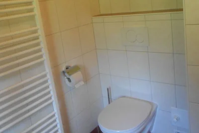 Ferienhaus in Hüttau nahe Skigebiet