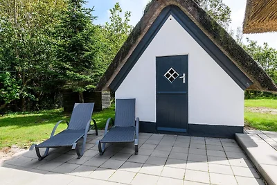 4 Personen Ferienhaus in Fanø
