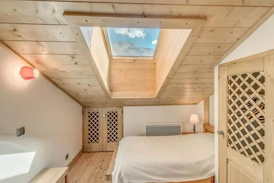 3 Teile für 6 Personen