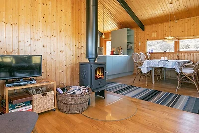 6 Personen Ferienhaus in Skagen