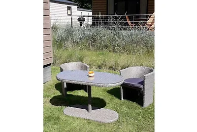 Chrissi´s Ostseenest Komfortable...