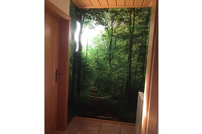 Apartament wakacyjny z 1 sypialnią