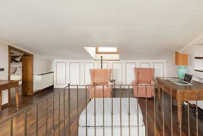 ALTANA SEA LOFT - ALTANA SEA LOFT