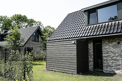 Vakantiehuis in Elahuizen