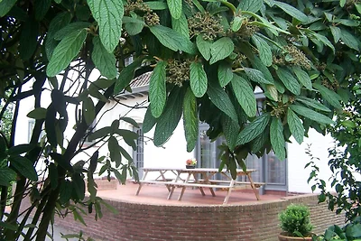 Geräumige Villa mit Sauna in Poperinge
