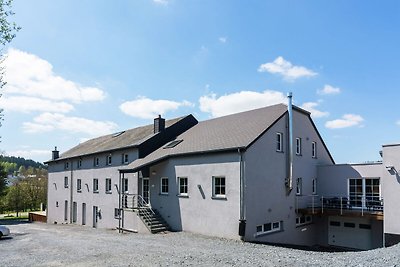 Schönes Ferienhaus in Gelderland