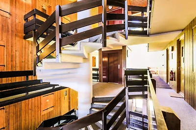 Appartamento Bilocale per 6 persone Comfort