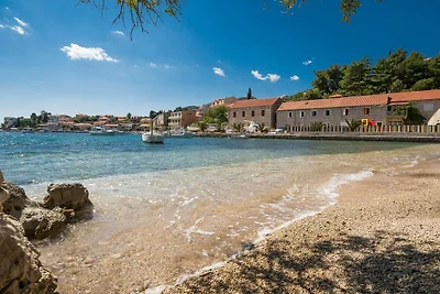 Fancy Apartments Dream - Deluxe One Bedroom A...
