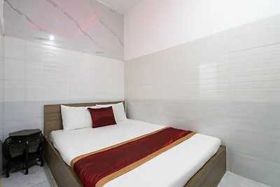 Mau Tim Hotel | Überlegener Komfort