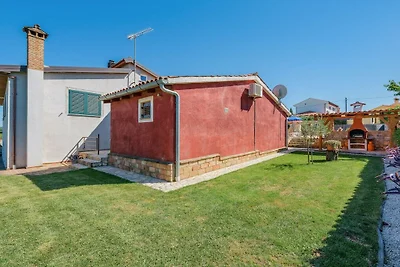 Appartamento Milena - Visignano con piscina