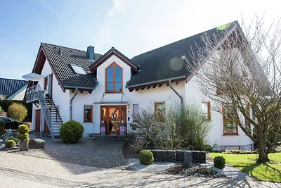 Appartamento a Beltheim (Germania)
