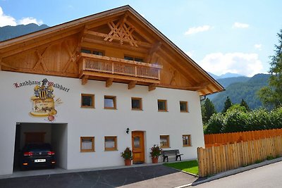 Neues, komfortables Ferienappartement in...