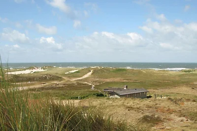 Strandflucht mit Aussicht -- By Traum...