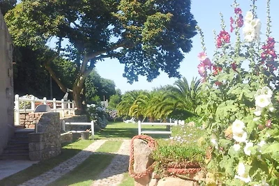 Giardino (estate) Giardino (estate)