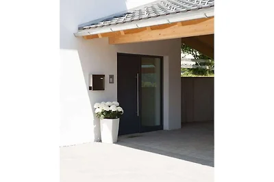 Ferienwohnung mit 1 Schlafzimmer