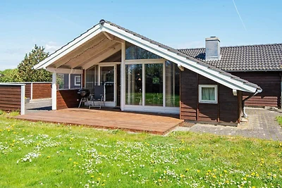 6 persone case ad Hemmet