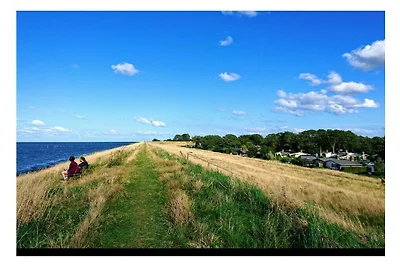 Het Dijkhuisje 187