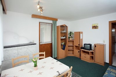 Ferienwohnung in Skigebietsnähe in Sautens