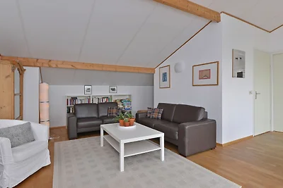 Vakantiehuis Cederlaan in Kamperland