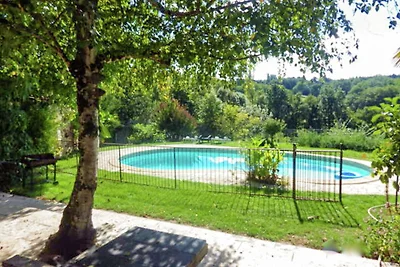 Villa di lusso con piscina privata a Escales