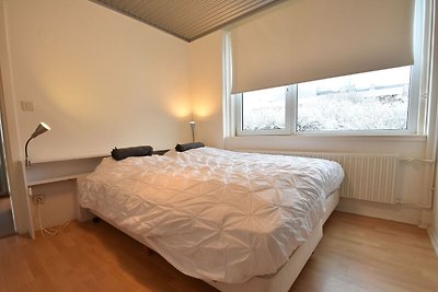 Spacious Apartment in Bergen aan Zee with...