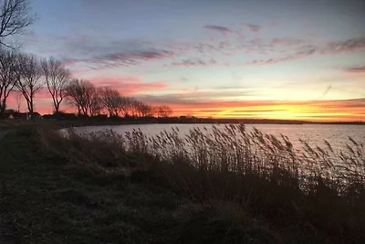 Ferienhaus Schöne Aussicht