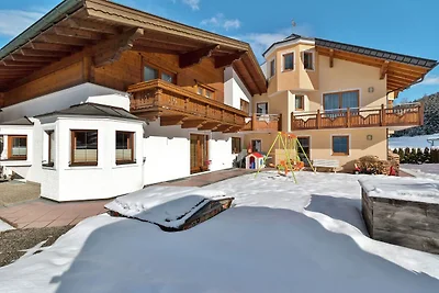 Appartamento ad Altenmarkt vicino zona...