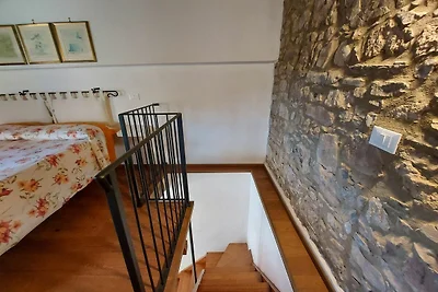 Belvilla by Oyo Casa Foce