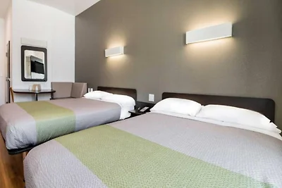 apartman za odmor Obiteljski odmor Corpus Christi