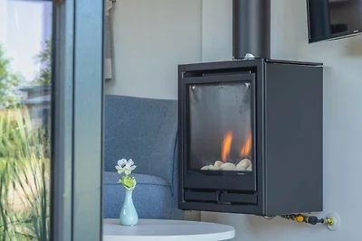 Escapade avec animaux de compagnie en...