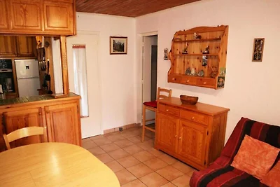 Appartamento in località turistica vicino agl...