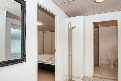 4 stelle case ad Ørsted