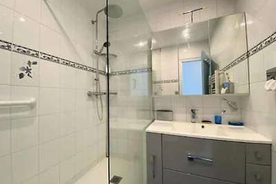 Ferienhaus in Port Camargue Marina