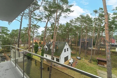 Ferienstudio in unmittelbarer Nähe zum Strand