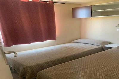 Komfortabler Küstenurlaub für 6