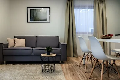 Premium appartement in Schwaz