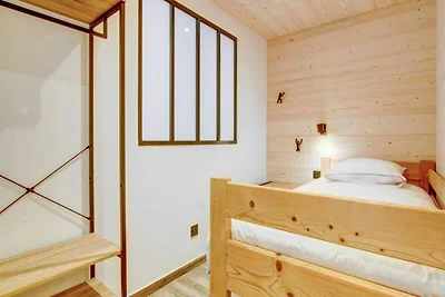 Residenz Le Bretalet