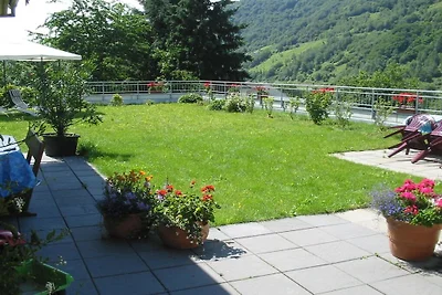 Appartamento per vacanze con 1 camera da...