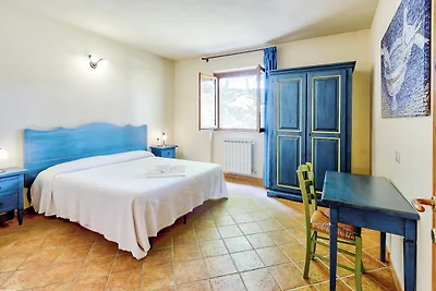 Belvilla di Oyo Villa Stella