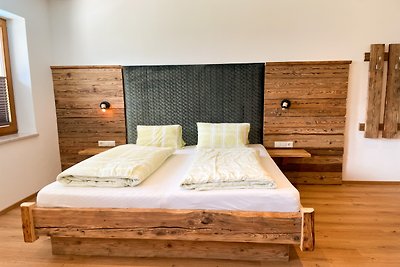 Casa vacanze vicino alla Zillertal Arena