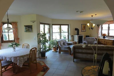 Haus Winterberg || Erfweiler