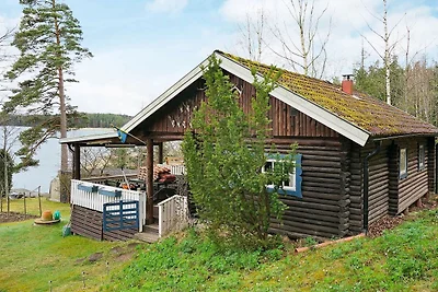 4 persone case ad VETLANDA